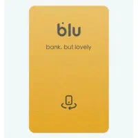 بلو بانک + پاداش 150 تومانی