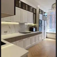 برشکار ماهر ام دی اف وکابینت و کارگر ساده|استخدام صنعتی، فنی، مهندسی|تهران, جوادیه تهرانپارس|دیوار