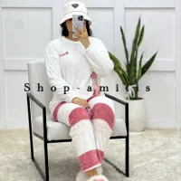 ست راحتی|لباس|نجف‌آباد, امام خمینی|دیوار