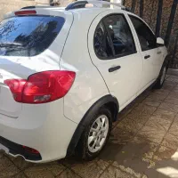 کوئیک 402
