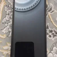 موبایل نوت 12s