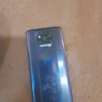 پوکو x3 پرو|موبایل|خرمشهر, |دیوار