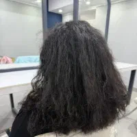 کراتین،احیا،بوتاکس،پروتئین