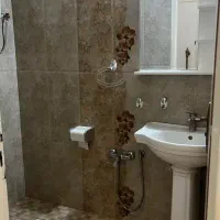 ۱۲۰متری/دو خوابه/سند اماده/محمدیه|فروش آپارتمان|مشهد, الهیه|دیوار