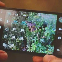 گوشی LG l bello کره ای رقیب ایفون ۷ و ۸|موبایل|اهواز, کوی مهدیس|دیوار