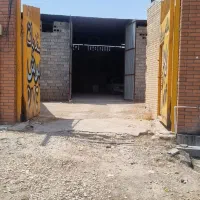 اجاره ۲۷۰ متری