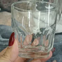 لوازم آشپزخانه