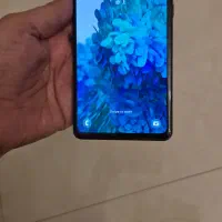 گوشی سامسونگ s20fe