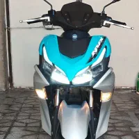آیروکس 170کبیر صفر