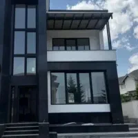 فروش ویلای نوساز ،منطقه تاپ نصیری