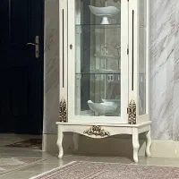 گنجه