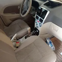 ام‌وی‌ام 315 هاچبک ساده، مدل ۱۳۹۱|خودرو سواری و وانت|تنکابن, |دیوار