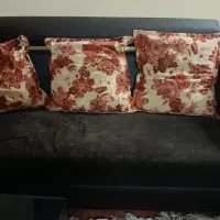 مبل راحتی|مبلمان خانگی و میز عسلی|گنبد کاووس, |دیوار