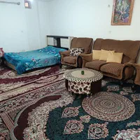 سوییت مبله شیک|اجارهٔ کوتاه‌مدت آپارتمان و سوئیت|شیراز, فرگاز|دیوار