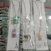 گوشواره|بدلیجات|زاهدان, |دیوار