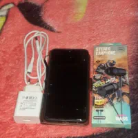 گوشی|موبایل|کرمان, |دیوار