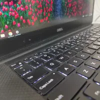 لپ تاپ دل i7hq رم 16 گرافیک 4 فلزی فریملس|رایانه همراه|سبزوار, رضوی|دیوار