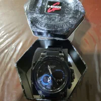 جی شاک gshock mtg b1000|ساعت|نسیمشهر, |دیوار