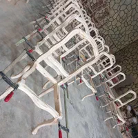 استخدام کارگر نجاری ماهر|استخدام صنعتی، فنی، مهندسی|مشهد, خلق آباد سفلی|دیوار