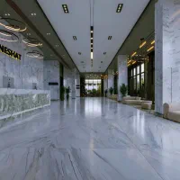 امتیاز رونیکا پلاس تهرانسر رحیم قربانی|فروش آپارتمان|تهران, دریاچه شهدای خلیج فارس|دیوار