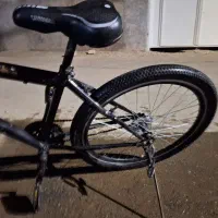 دوچرخه سالم 26.|دوچرخه، اسکیت، اسکوتر|جیرفت, |دیوار