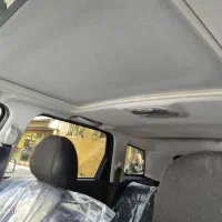 هایما s7 پلاس|خودرو سواری و وانت|اصفهان, بهار آزادی|دیوار