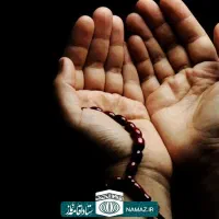 نماز استیجاری