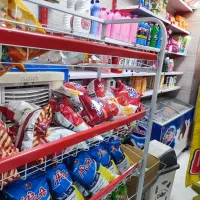 واگذاری-مغازه-سوپر-مارکت-فعال