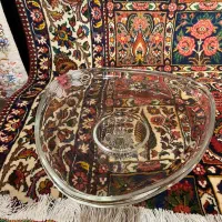 وسایل خانه|کلکسیون اشیاء عتیقه|تهران, اکباتان|دیوار