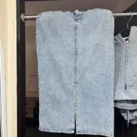 چند عدد لباس در حد نو|لباس|مرودشت, ثبت احوال|دیوار