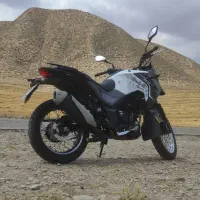 موتور گلکسی ان اچ ۱۸۰