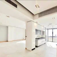 آپارتمان برج لوکس ویو ابدی ۱۴۰ متر فروش سه خواب