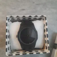 ساعت مردانه