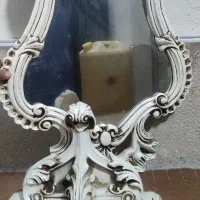 سر ویس خواب|تخت و سرویس خواب|چابهار, |دیوار