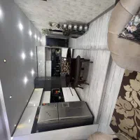 آپارتمان-90-متری-شیک-شهید-صادقیان