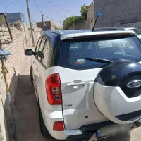 X33Sمدل97 بی رنگ|خودرو سواری و وانت|پرند, فاز ۵|دیوار