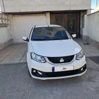 ساینا|خودرو سواری و وانت|خلخال, |دیوار