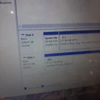 لپتاپ مهندسی lenovo|رایانه همراه|بندر انزلی, معلم|دیوار