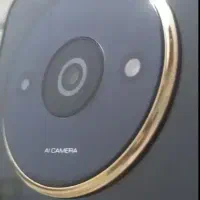 گوشی ردمی A3X|موبایل|تربتحیدریه, یحیی آباد|دیوار