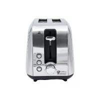 فلاسک همزن|ظروف سرو و پذیرایی|تبریز, |دیوار