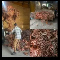 خرید ضایعات آهن مس برنج درب آلمینیومی وغیره..|عمدهفروشی|مشهد, زیبا شهر|دیوار