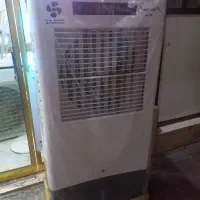 کولر آبی سلولزی 18 هزار نکس پلاس