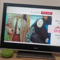 تلویزیون سونی اورجینال ۴۰ اینچ