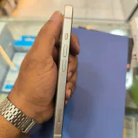ایفن ۱۳ نرمال
