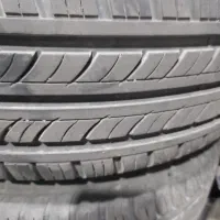 رینگ ولاستیک ۱۴|قطعات یدکی و لوازم جانبی|تهران, اوقاف|دیوار