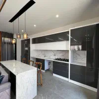 ویلا500متری%استخر%مبله کامل% سندششدانگ*|فروش خانه و ویلا|رویان, |دیوار