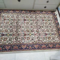 فرش ماشینی|فرش|تهران, هلال احمر|دیوار