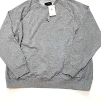 دورس نایک جردن صددرصد اورجینال.پوما.ادیداس.|لباس|کهریزک, |دیوار