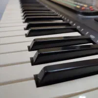 کیبورد کاسیو مدلCT-636|پیانو، کیبورد، آکاردئون|سنندج, |دیوار