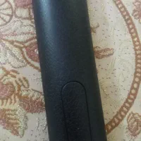 کنترل‌ دوربین مداربسته|دوربین مداربسته|شهرضا, |دیوار